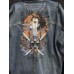 Bee Dee Denim Jacket (26)