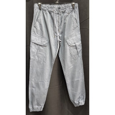 Allgood Cargo Pants (274) Allgood Cargo Pants (274)