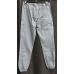 Allgood Cargo Pants (274)