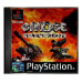 Grudge Warriors PS1 Game (147) Grudge Warriors PS1 Game (147)