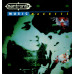 MANTRONIX Music Madness LP 00098 MANTRONIX Music Madness LP 00098