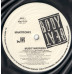 MANTRONIX Music Madness LP 00098 MANTRONIX Music Madness LP 00098