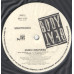 MANTRONIX Music Madness LP 00098 MANTRONIX Music Madness LP 00098