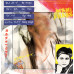 CULTURE CLUB CHURCH OF THE POISON MIND 7SIN 00295 CULTURE CLUB CHURCH OF THE POISON MIND 7SIN 00295