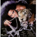 DIANA ROSS Eaten Alive LP 00482 DIANA ROSS Eaten Alive LP 00482