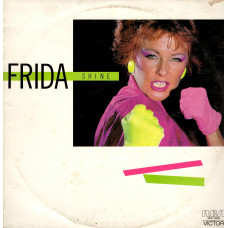 FRIDA Shine LP 00080 FRIDA Shine LP 00080