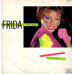 FRIDA Shine LP 00080