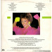 FRIDA Shine LP 00080