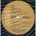 FRIDA Shine LP 00080