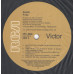 FRIDA Shine LP 00080