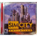 SIM City 3000 Unlimited PC Game (27) SIM City 3000 Unlimited PC Game (27)