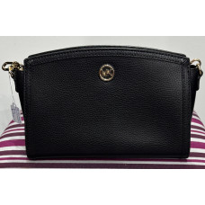 Michael Kors Chantal Crossbody Bag (58)