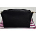 Michael Kors Chantal Crossbody Bag (58) Michael Kors Chantal Crossbody Bag (58)
