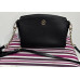 Michael Kors Chantal Crossbody Bag (58) Michael Kors Chantal Crossbody Bag (58)