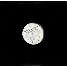 BLACKSTREET Think About You (Remixes) PROLP 00001 BLACKSTREET Think About You (Remixes) PROLP 00001