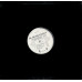BLACKSTREET Think About You (Remixes) PROLP 00001