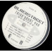 BLACKSTREET Think About You (Remixes) PROLP 00001