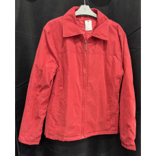 Men's Waterproof Jacket (24) Men's Waterproof Jacket (24)