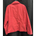 Men's Waterproof Jacket (24)