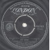 PAT BOONE Mardi Gras 7SIN 00244 PAT BOONE Mardi Gras 7SIN 00244