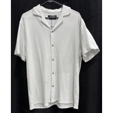 Connor Classic Shirt (237) Connor Classic Shirt (237)