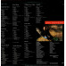 JOE COCKER Unchain My Heart LP 00489 JOE COCKER Unchain My Heart LP 00489
