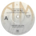 PETER ALLEN I Go To Rio 7SIN 00140 PETER ALLEN I Go To Rio 7SIN 00140