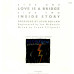 LITTLE RIVER BAND Love Is A Bridge 7SIN 00027 LITTLE RIVER BAND Love Is A Bridge 7SIN 00027