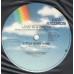 LITTLE RIVER BAND Love Is A Bridge 7SIN 00027 LITTLE RIVER BAND Love Is A Bridge 7SIN 00027