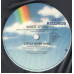 LITTLE RIVER BAND Love Is A Bridge 7SIN 00027 LITTLE RIVER BAND Love Is A Bridge 7SIN 00027
