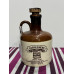Vintage Murrumbateman Winery Stoneware Jug (4) Vintage Murrumbateman Winery Stoneware Jug (4)