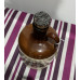 Vintage Murrumbateman Winery Stoneware Jug (4) Vintage Murrumbateman Winery Stoneware Jug (4)