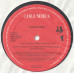 DIANA KING Ain't Nobody 12SIN 00256 DIANA KING Ain't Nobody 12SIN 00256