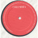 DIANA KING Ain't Nobody 12SIN 00256 DIANA KING Ain't Nobody 12SIN 00256
