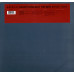 EVERYTHING BUT THE GIRL Before Today PROLP 00008 EVERYTHING BUT THE GIRL Before Today PROLP 00008