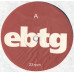 EVERYTHING BUT THE GIRL Before Today PROLP 00008 EVERYTHING BUT THE GIRL Before Today PROLP 00008