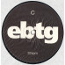 EVERYTHING BUT THE GIRL Before Today PROLP 00008 EVERYTHING BUT THE GIRL Before Today PROLP 00008