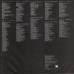 JENNY MORRIS Body & Soul LP 00374 JENNY MORRIS Body & Soul LP 00374