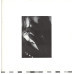 JENNY MORRIS Body & Soul LP 00374 JENNY MORRIS Body & Soul LP 00374