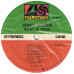 JENNY MORRIS Body & Soul LP 00374 JENNY MORRIS Body & Soul LP 00374