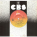 PARTY BOYS He's Gonna Step On You Again 7SIN 00216 PARTY BOYS He's Gonna Step On You Again 7SIN 00216
