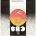 PARTY BOYS He's Gonna Step On You Again 7SIN 00216 PARTY BOYS He's Gonna Step On You Again 7SIN 00216