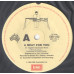 PSEUDO ECHO A Beat For You 7SIN 00024 PSEUDO ECHO A Beat For You 7SIN 00024