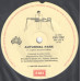 PSEUDO ECHO A Beat For You 7SIN 00024 PSEUDO ECHO A Beat For You 7SIN 00024