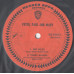 PETER, PAUL & MARY Peter, Paul & Mary EP 7SIN 00074 PETER, PAUL & MARY Peter, Paul & Mary EP 7SIN 00074