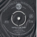 MAMAS & THE PAPAS Dancing In The Street 7SIN 00307 MAMAS & THE PAPAS Dancing In The Street 7SIN 00307