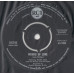 MAMAS & THE PAPAS Dancing In The Street 7SIN 00307 MAMAS & THE PAPAS Dancing In The Street 7SIN 00307