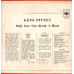 GENE PITNEY Only Love Can Break A Heart LP 00503 GENE PITNEY Only Love Can Break A Heart LP 00503