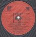 GENE PITNEY Only Love Can Break A Heart LP 00503 GENE PITNEY Only Love Can Break A Heart LP 00503