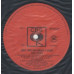 GENE PITNEY Only Love Can Break A Heart LP 00503 GENE PITNEY Only Love Can Break A Heart LP 00503